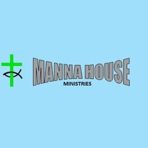 Manna_web_2021
