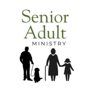 Senior_AdultC
